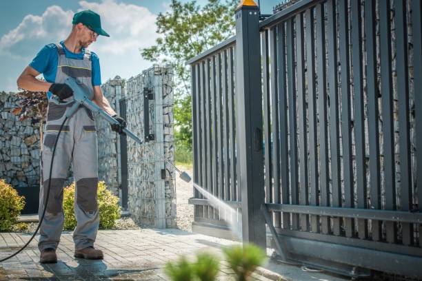 Best House Exterior Washing  in Shandon, CA